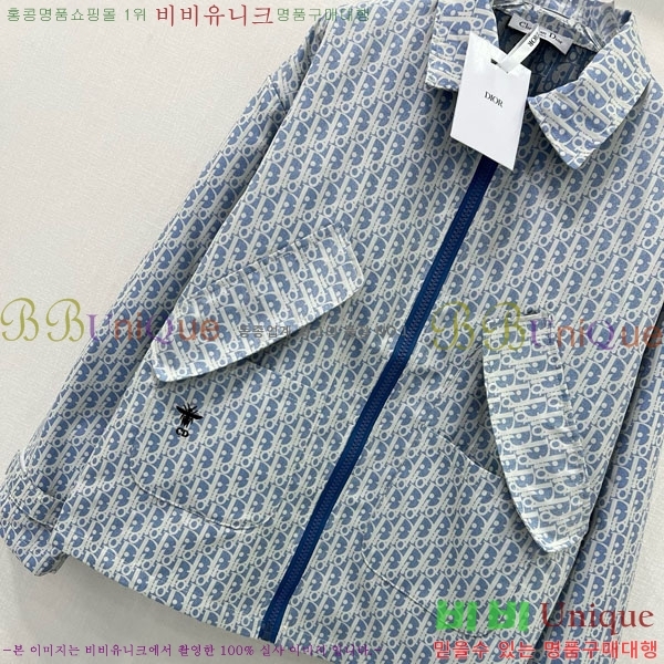    DOI21599-3