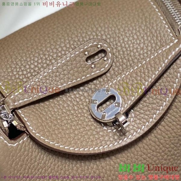 #޽  ̴ 19 KH785921-124