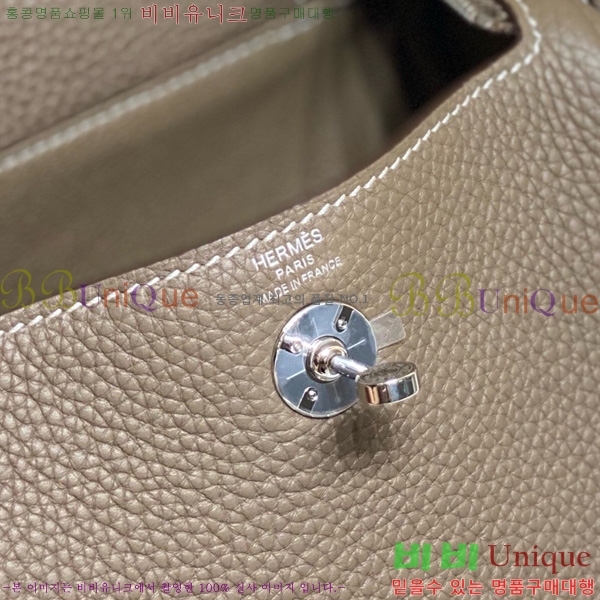 #޽  ̴ 19 KH785921-124