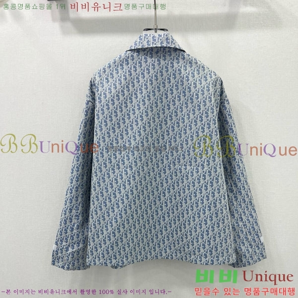    DOI21599-3