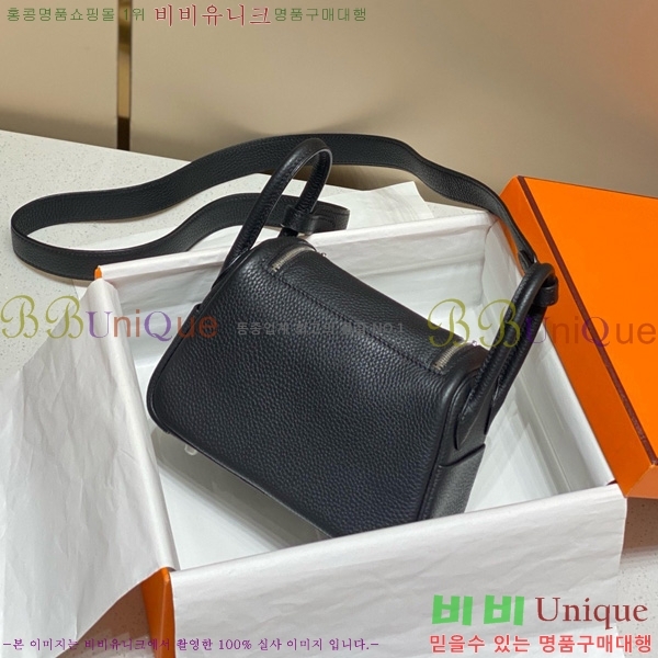 #޽  ̴ 19 KH785921-125