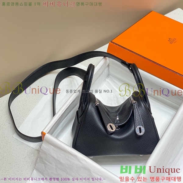 #޽  ̴ 19 KH785921-125
