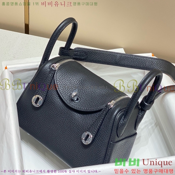 #޽  ̴ 19 KH785921-125