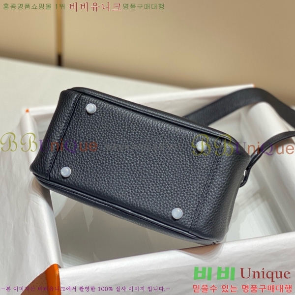#޽  ̴ 19 KH785921-125
