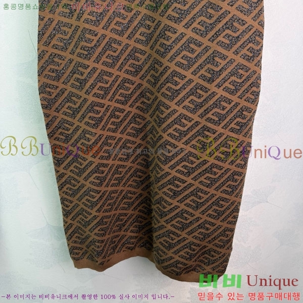   ǽ FE2125540-8