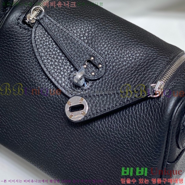#޽  ̴ 19 KH785921-125