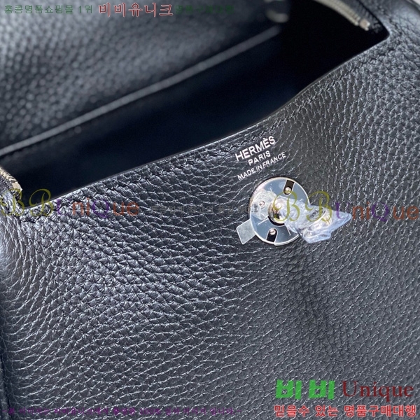 #޽  ̴ 19 KH785921-125