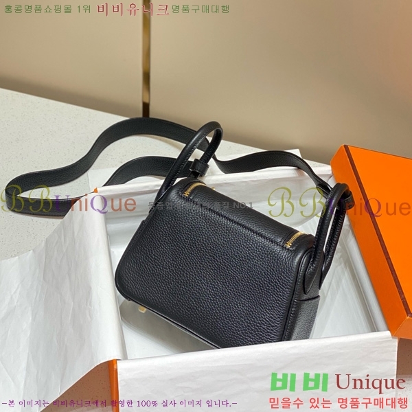 #޽  ̴ 19 KH785921-126