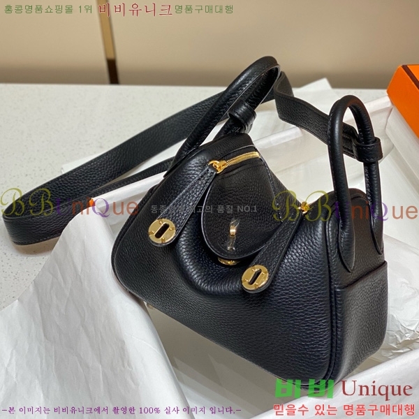 #޽  ̴ 19 KH785921-126