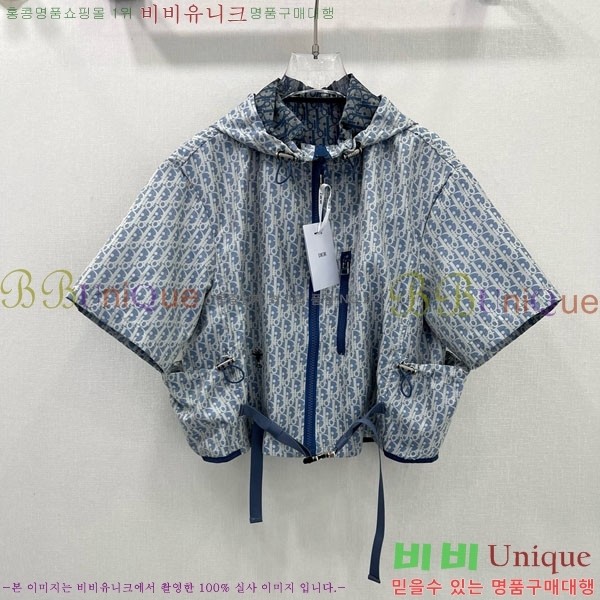     Ƽ DOI21599-4