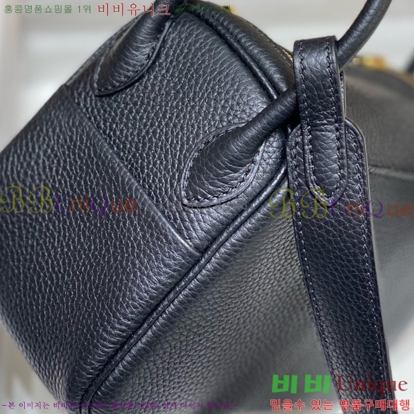 #޽  ̴ 19 KH785921-126