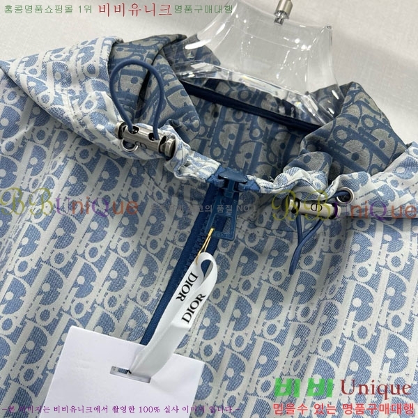     Ƽ DOI21599-4