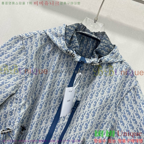     Ƽ DOI21599-4