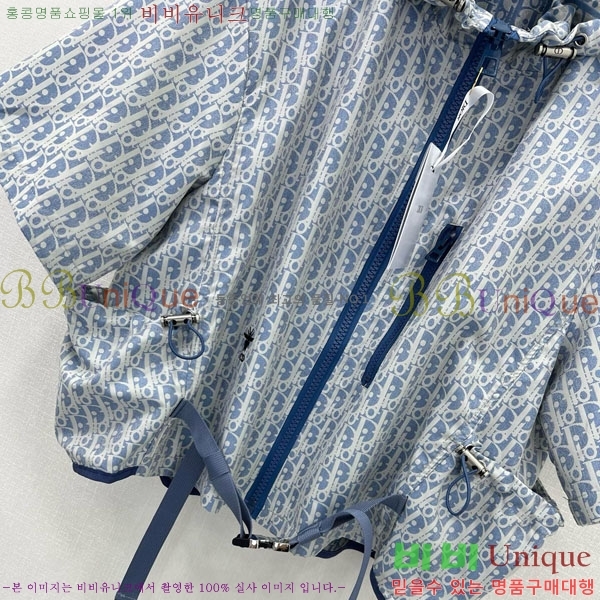     Ƽ DOI21599-4