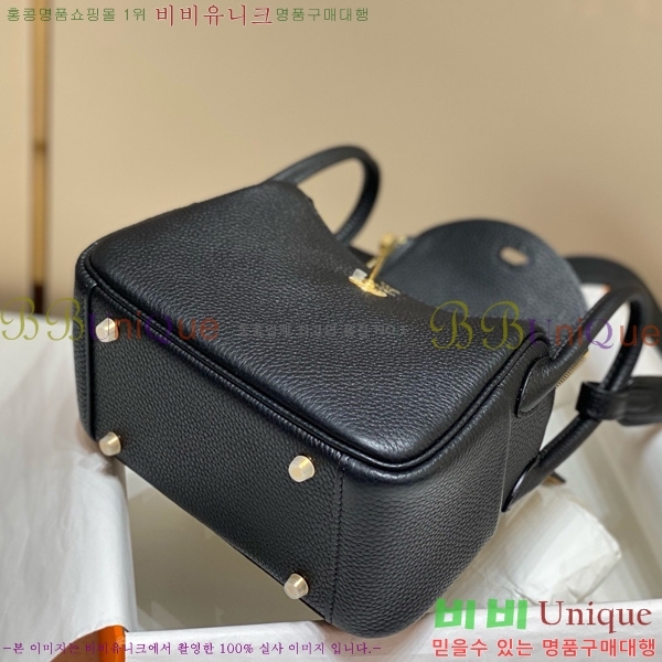 #޽  ̴ 19 KH785921-126