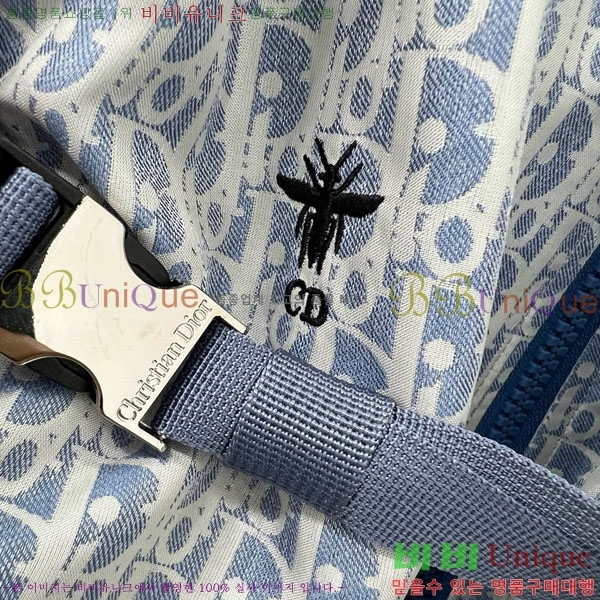     Ƽ DOI21599-4