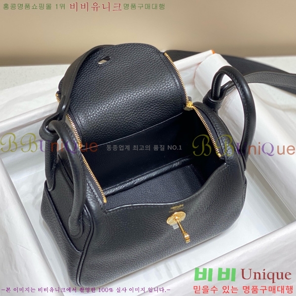 #޽  ̴ 19 KH785921-126