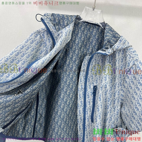     Ƽ DOI21599-4