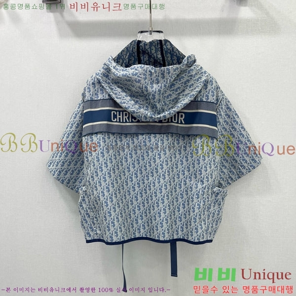     Ƽ DOI21599-4