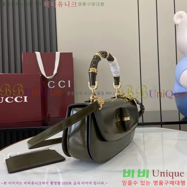 #  Diva ̵  827750-103