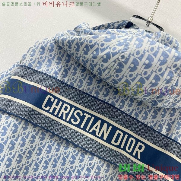     Ƽ DOI21599-4
