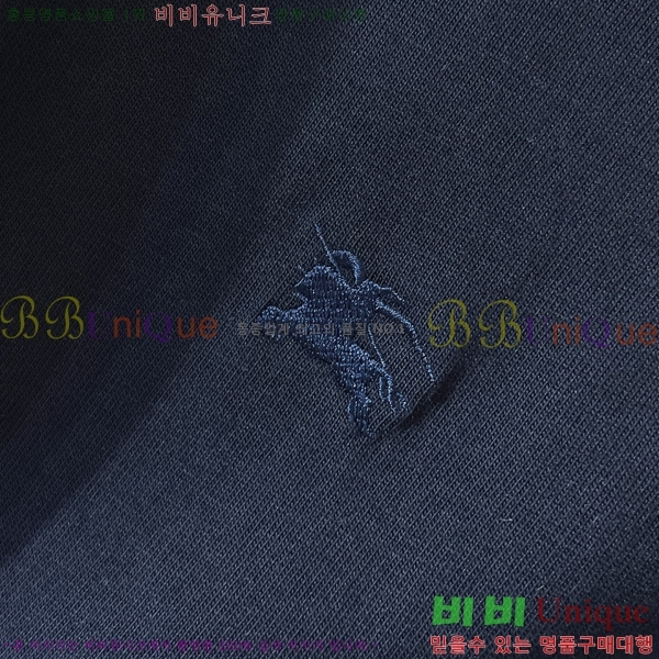    Ƽ B8451574