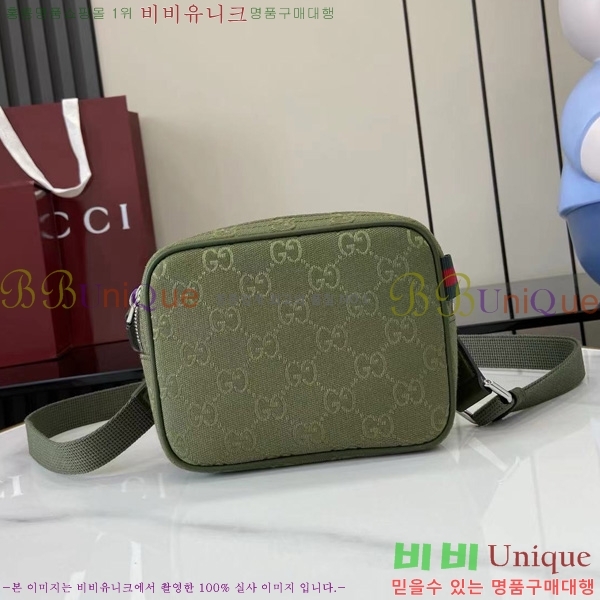 # ׷ ĵ ޽ 834268-101