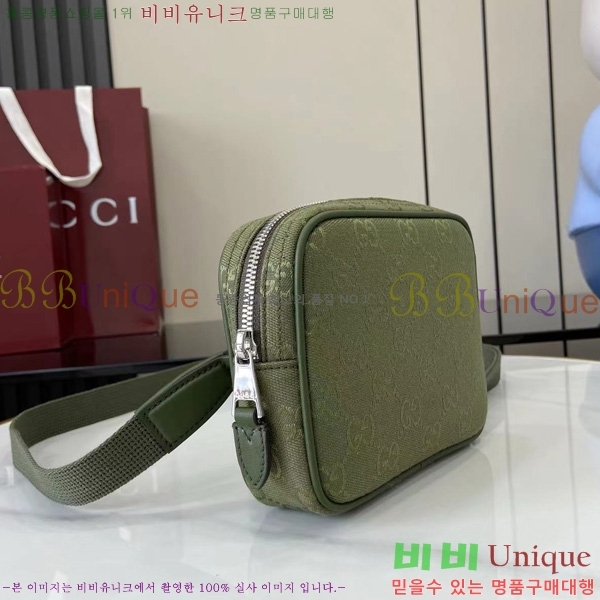 # ׷ ĵ ޽ 834268-101