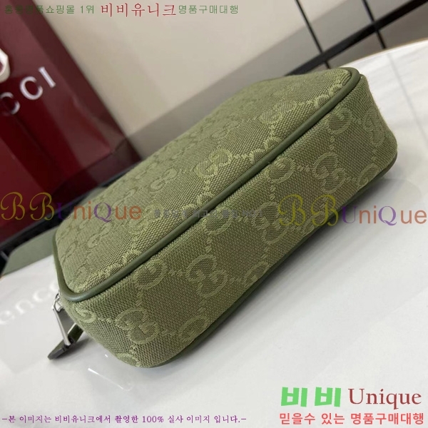 # ׷ ĵ ޽ 834268-101