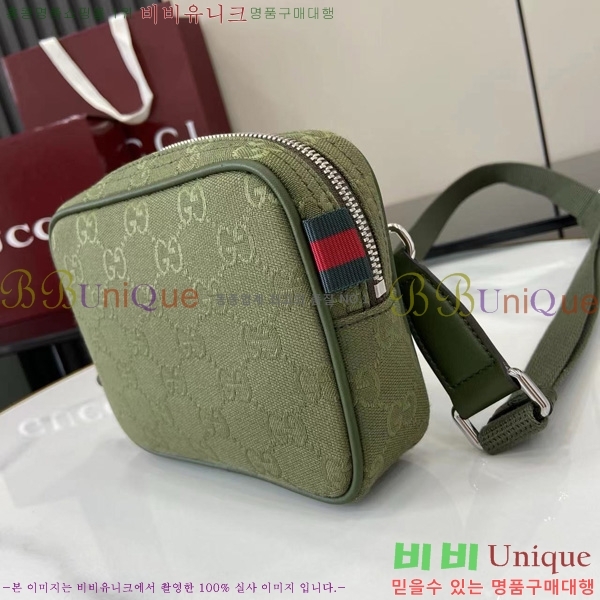 # ׷ ĵ ޽ 834268-101