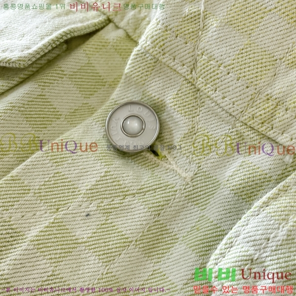  ̺ Ŷ LV3126741