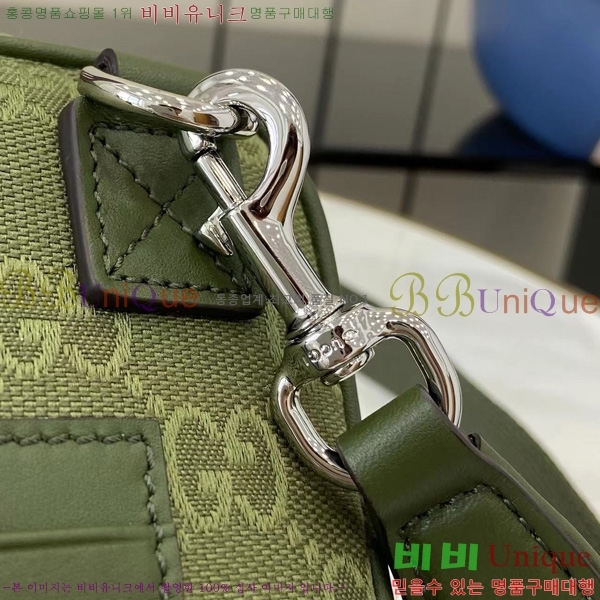 # ׷ ĵ ޽ 834268-101