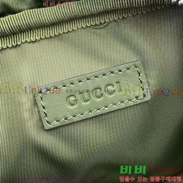 # ׷ ĵ ޽ 834268-101