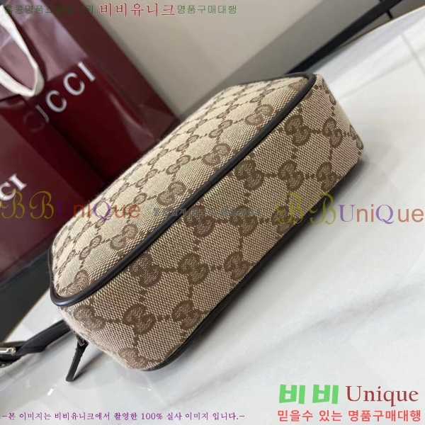 # ׷ ĵ ޽ 834268-102