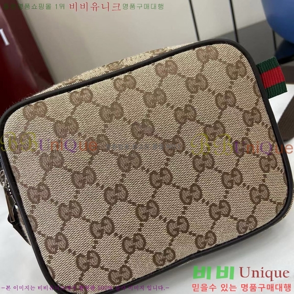 # ׷ ĵ ޽ 834268-102