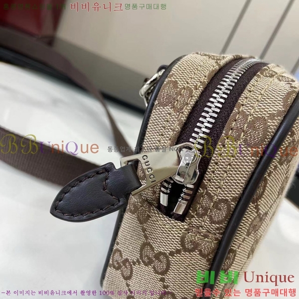 # ׷ ĵ ޽ 834268-102