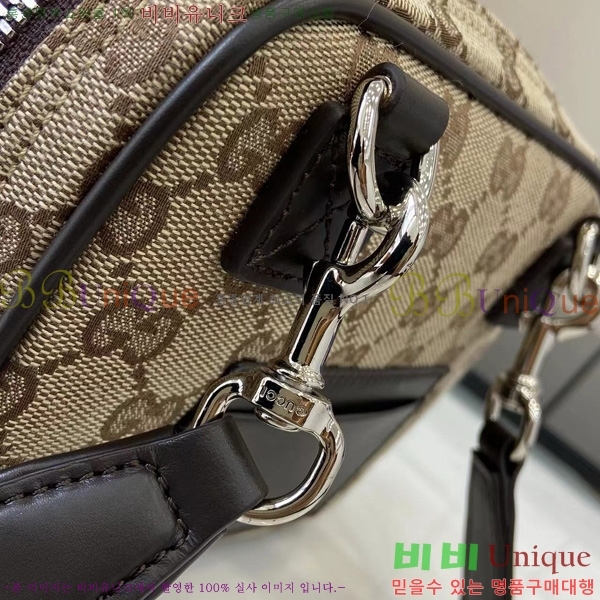 # ׷ ĵ ޽ 834268-102