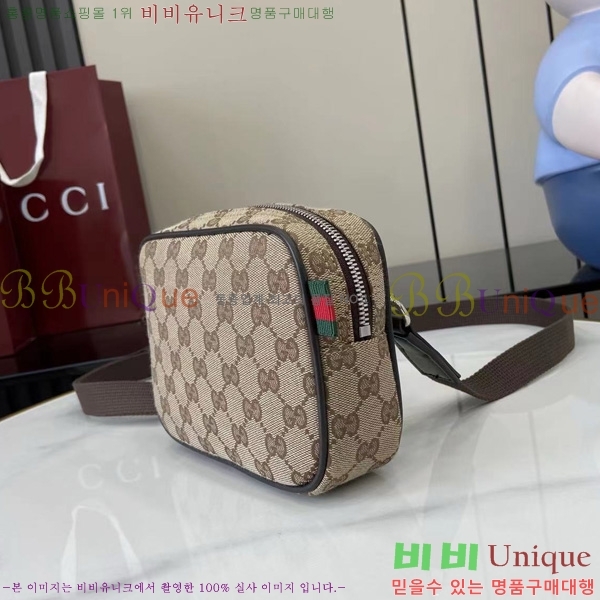 # ׷ ĵ ޽ 834268-102