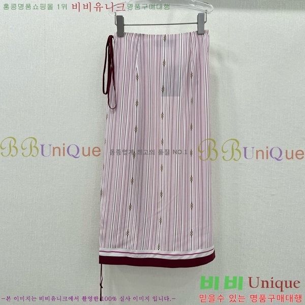   ĿƮ GU512077-1