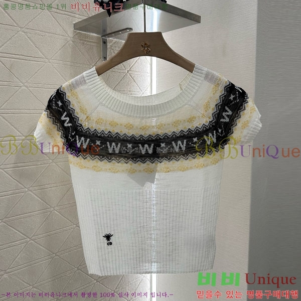    Ƽ DOI1215-4