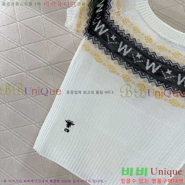    Ƽ DOI1215-4