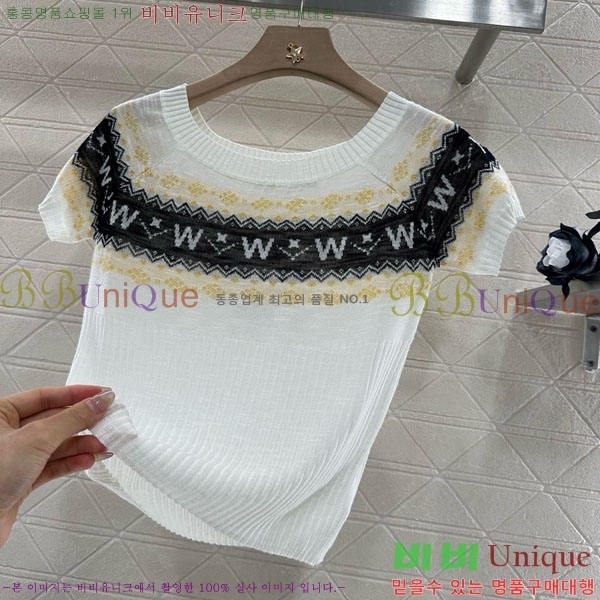    Ƽ DOI1215-4