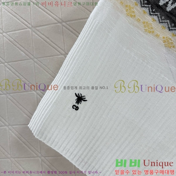    Ƽ DOI1215-4