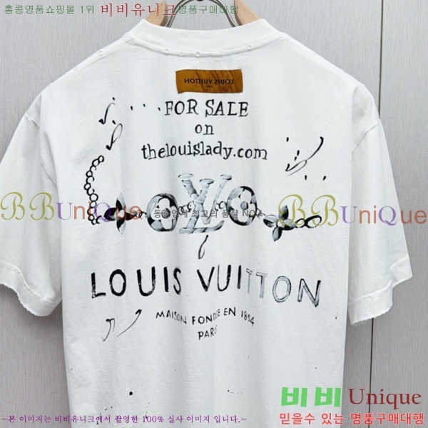  ̺   LV8364717