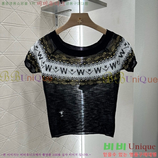    Ƽ DOI1215-5