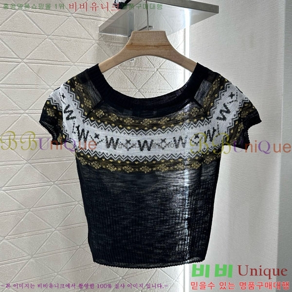    Ƽ DOI1215-5