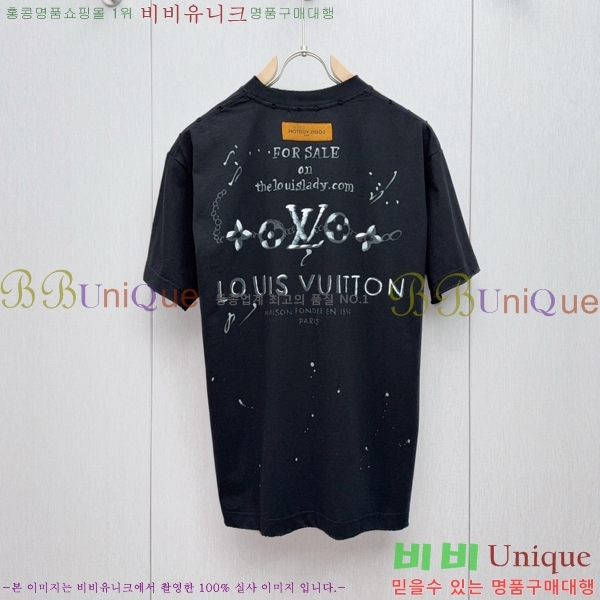  ̺   LV8364717