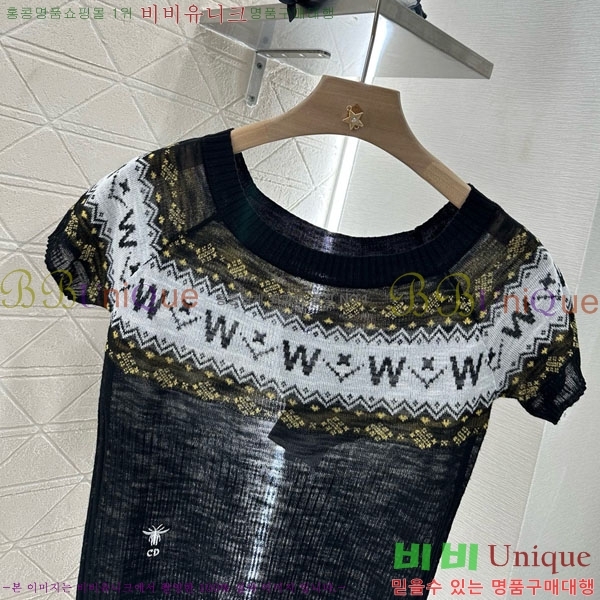    Ƽ DOI1215-5