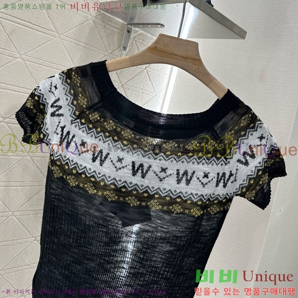    Ƽ DOI1215-5