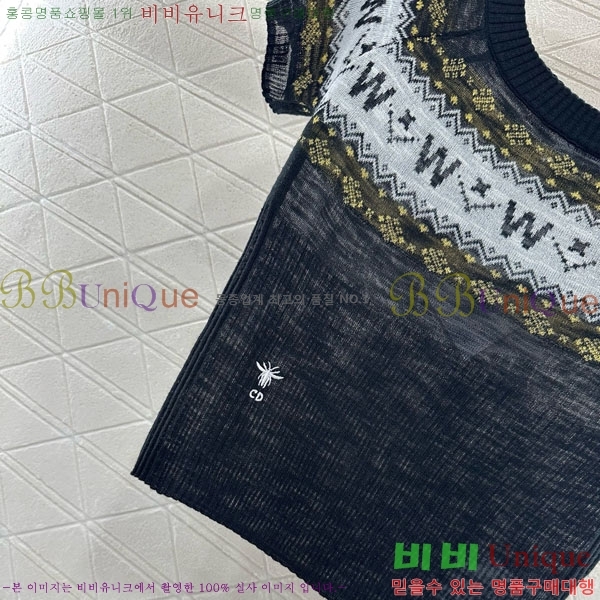    Ƽ DOI1215-5